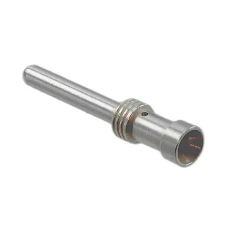 

30PCS Heavy duty connector CESM-2.5 4.0 CESM-0.75 3.0 1.0 0.5 1.5 1.0R 2.5r 09330006102 09330006111 09330006104 6109 6105 6106