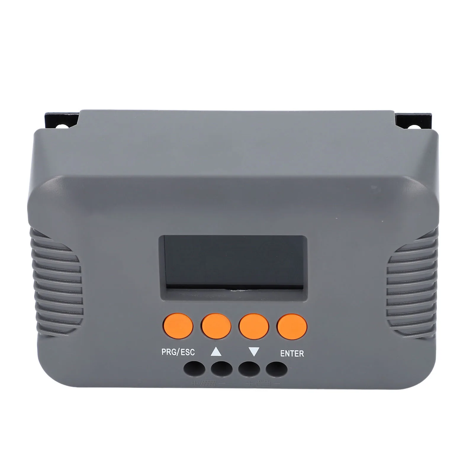 Boost Solar Charge Controller MPPT Solar Panel Regulator 10A 24V 36V 48V 60V 72V for Electric Vehicles Solar  Controller