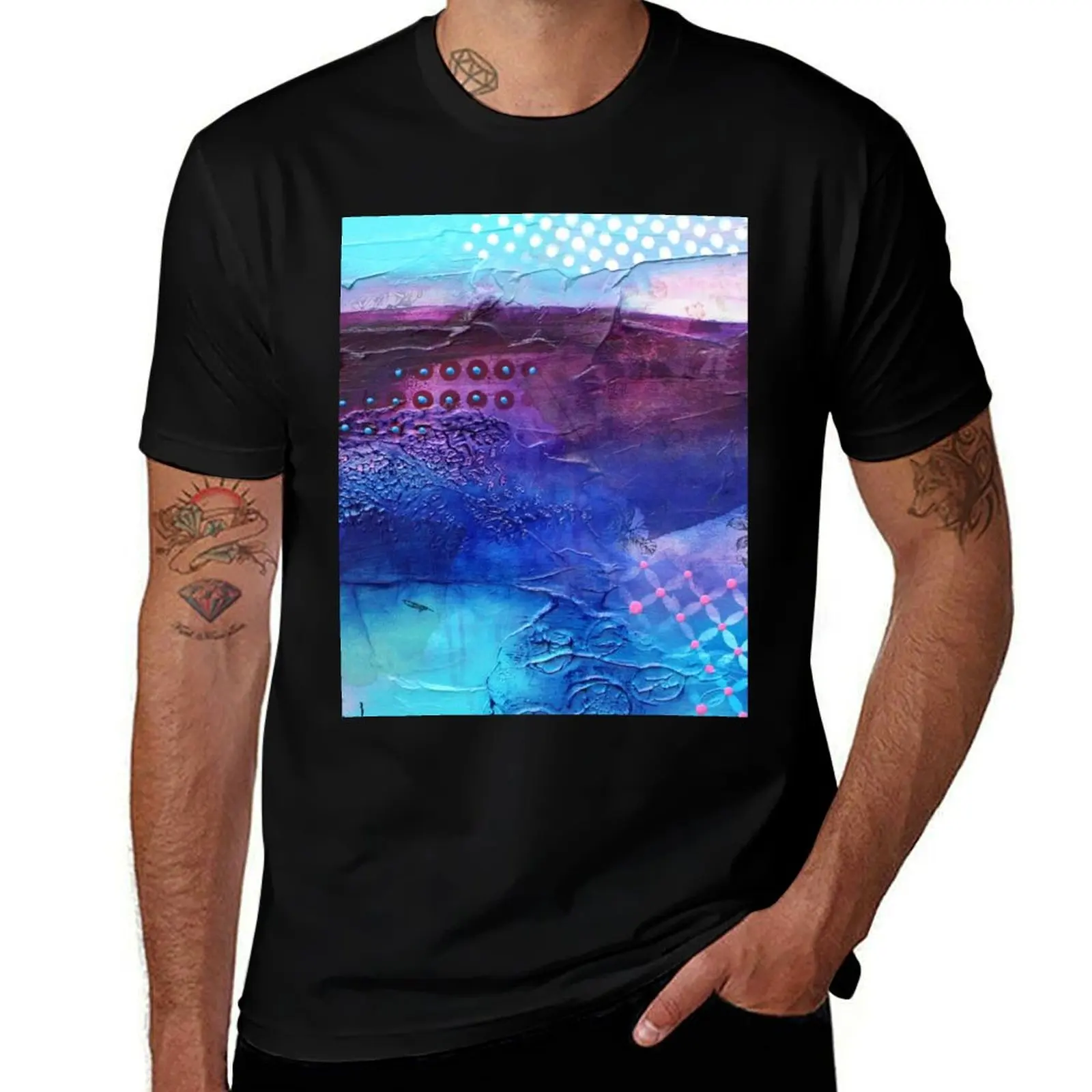 

Praise T-Shirt t shirt for man t shirts for man cotton soft man t shirts cotton T-Shirt