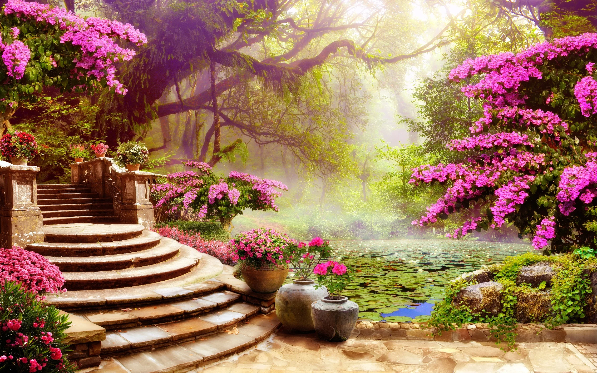 

Обои на заказ, черно-белые, в стиле скетч, абстрактные, с изображением розового дерева, для украшения дома, для комнаты, гостиной, фон с лесным пейзажем