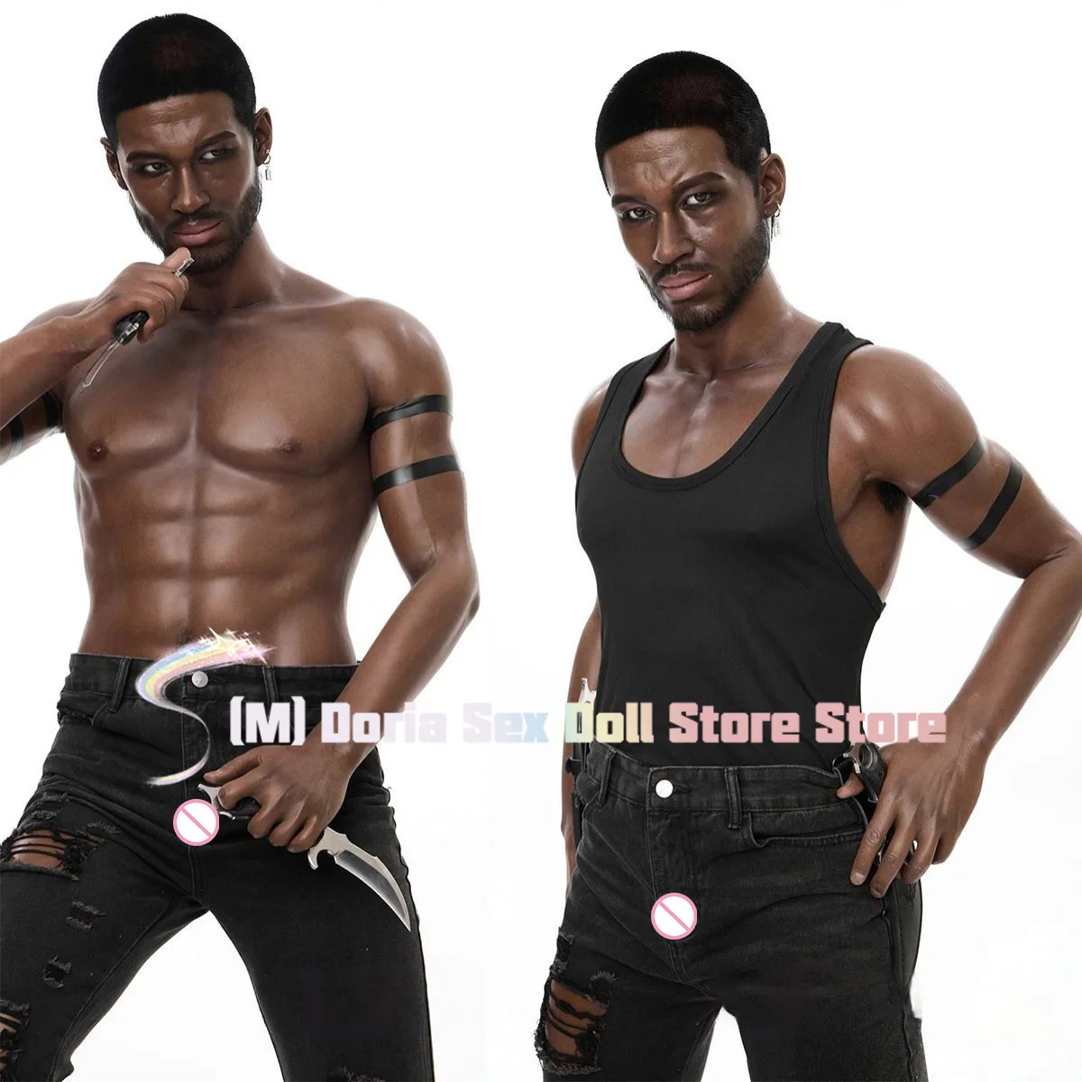 DILDO واقعية maschile بامبولا sesso Penis lungo giocattolo sesso da donna falso dildo 18 دونا الاستمناء lesbica الكبار i #1