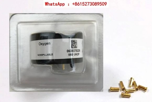 

7OX-V 70X-V 7OXV 70XV Oxygen Sensor Oxygen Battery