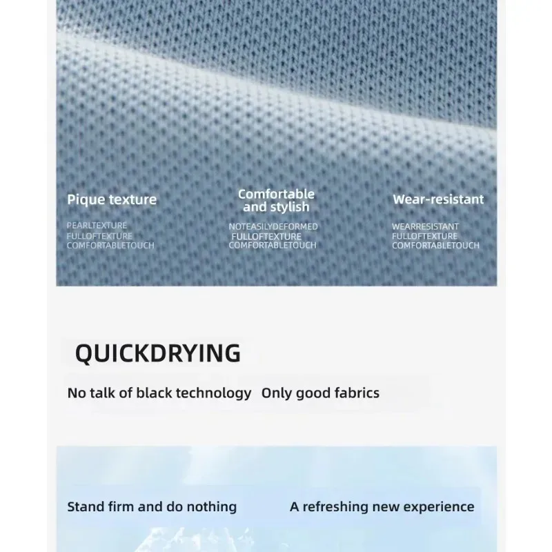 بيلي إيليش ضرب لي الصلب والناعم 205 جولة الحفل خمر تانك القمم الرجال النساء موضة سترة دون أكمام الهيب هوب البوب فضفاض #5