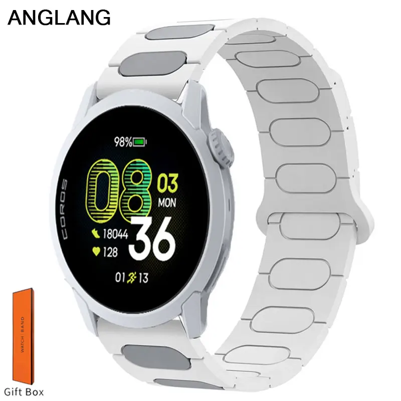 18Mm 20Mm 22Mm For … - image