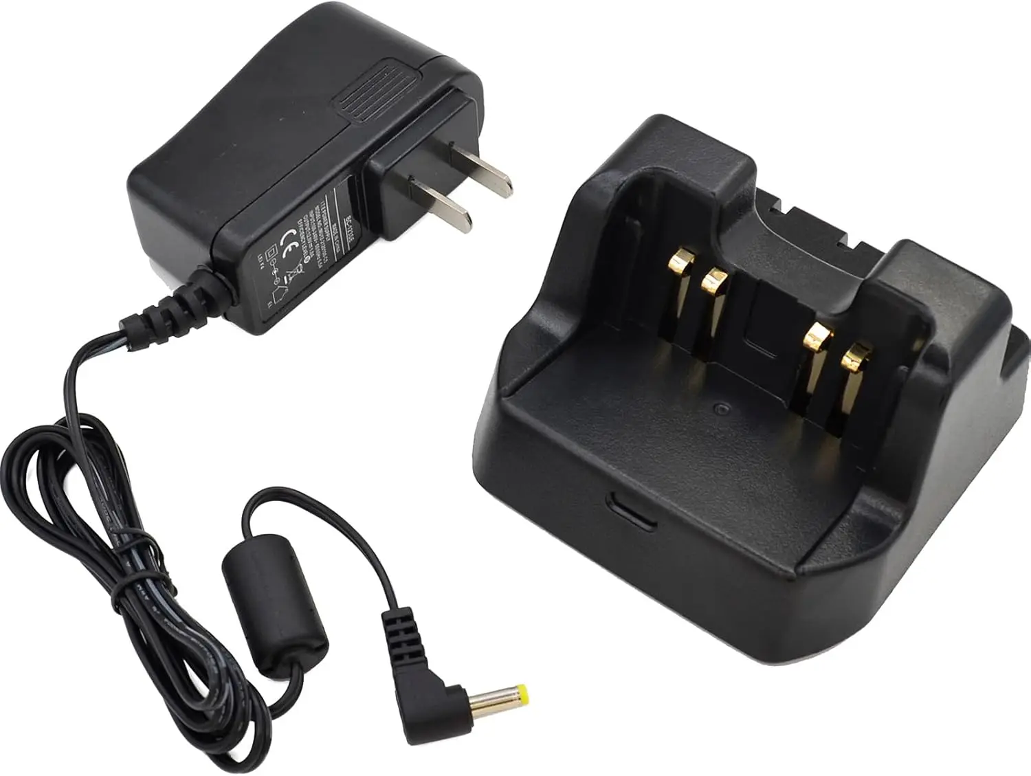cd-47-急速充電器-yaesu-vertex-ft-60r-ft-60-vx160-vx168-vx-150-vx-180-vxa-220-バッテリー充電用-fnb-83-fnb-v94-fnb-v106
