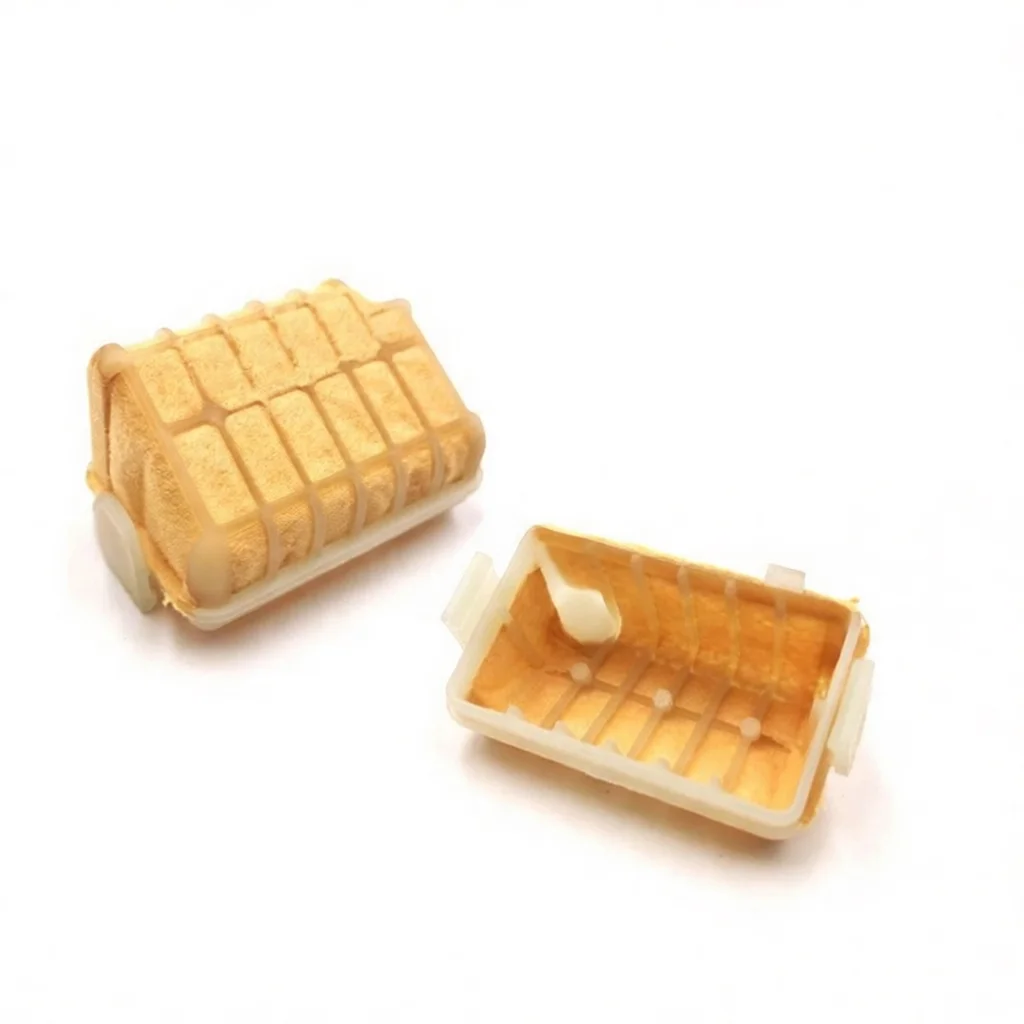 Stihl MS251 231 251C Chainsaw Spare Parts Set Throttle Linkage Stop Switch Handle Housing Air Filter Protector