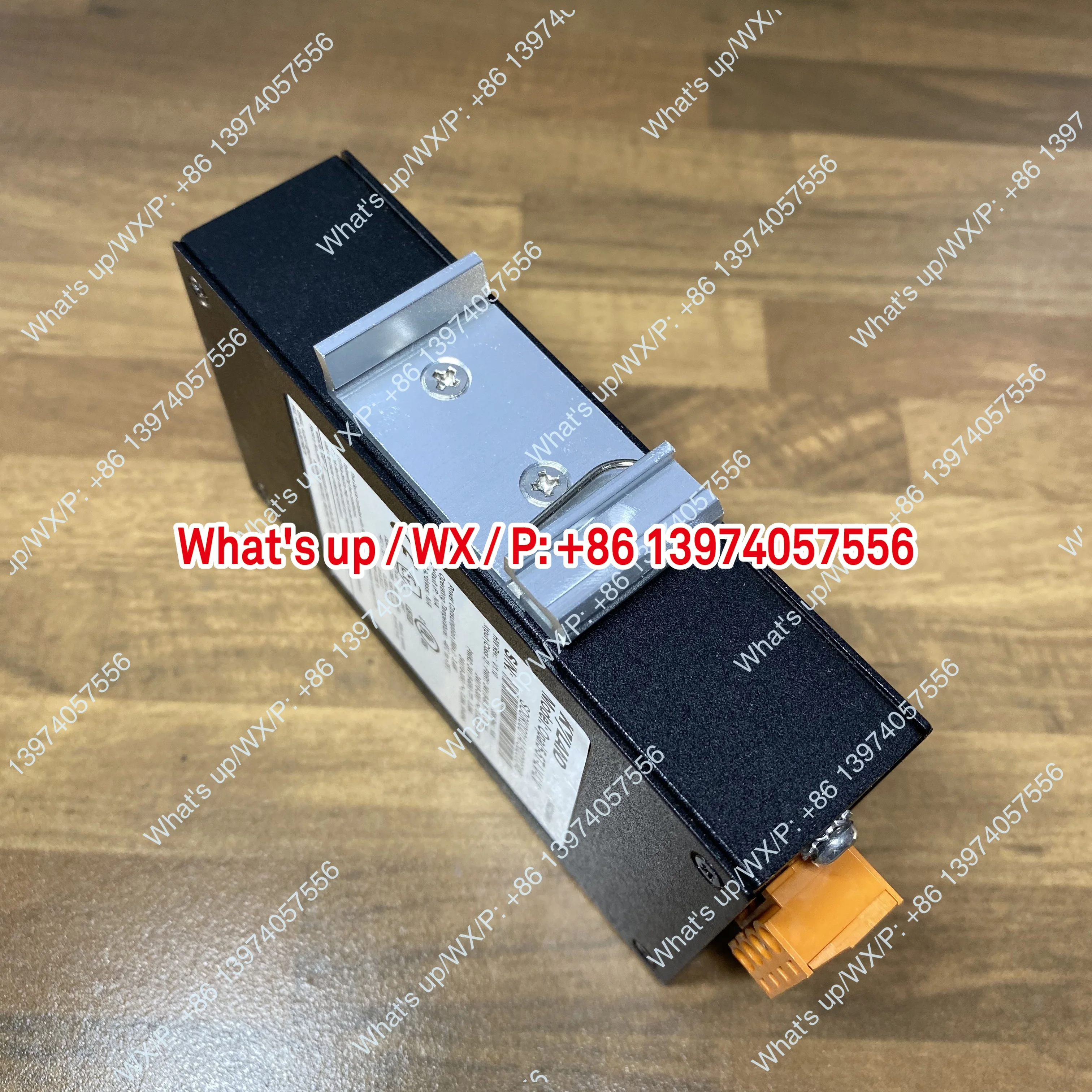 Dongtu Port Unmanag… - image