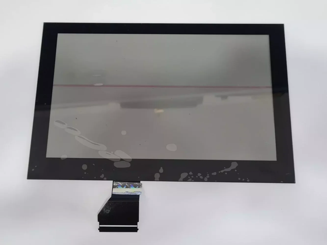 MK3 (2018-2022) Touch Screen Digitizer Glass Replacement Part