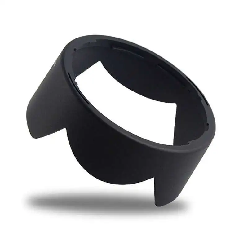 camera Bayonet Lens Hood HB-32 HB32 for Nikon D7100 D90 D7000 18-105 18-135 18-140 67mm lens