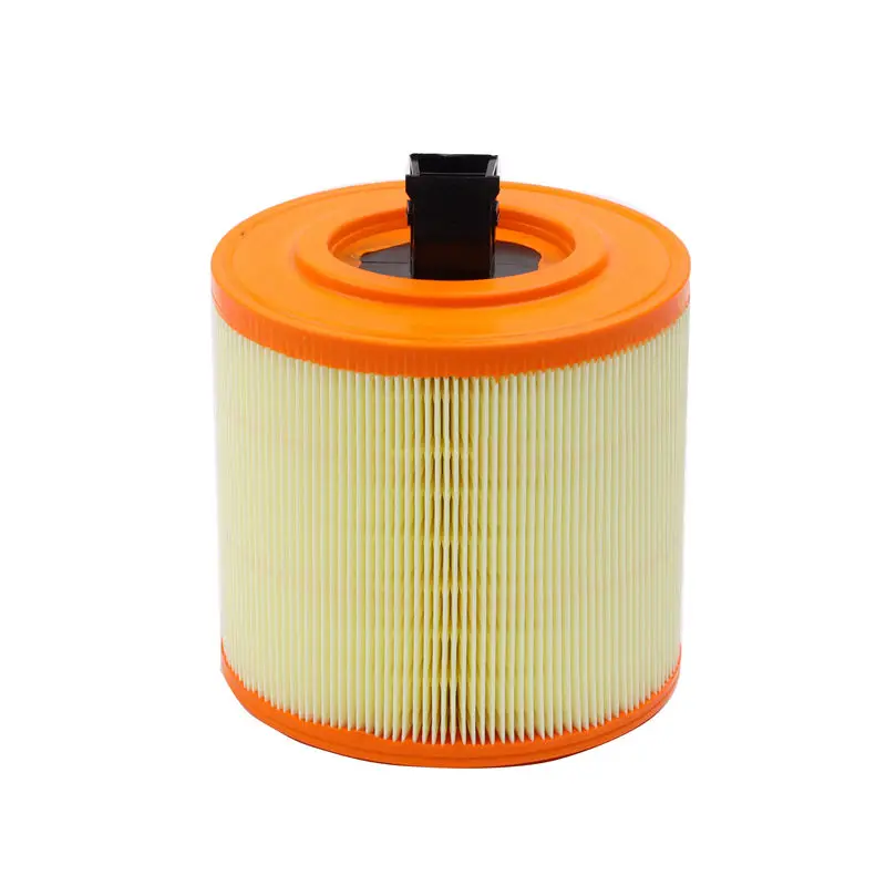 Air Filter Cabin Filter For Buick Verano 1.5L 1.5T 2015-/Chevrolet Cruze 1.4T 1.5L 2014-2019 13367308,13271191