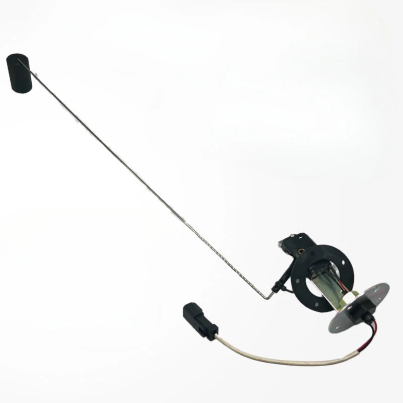 

Diesel tank float oil level sensor suitable for CKAT 311CU 320CU 320C 320D 313D 336