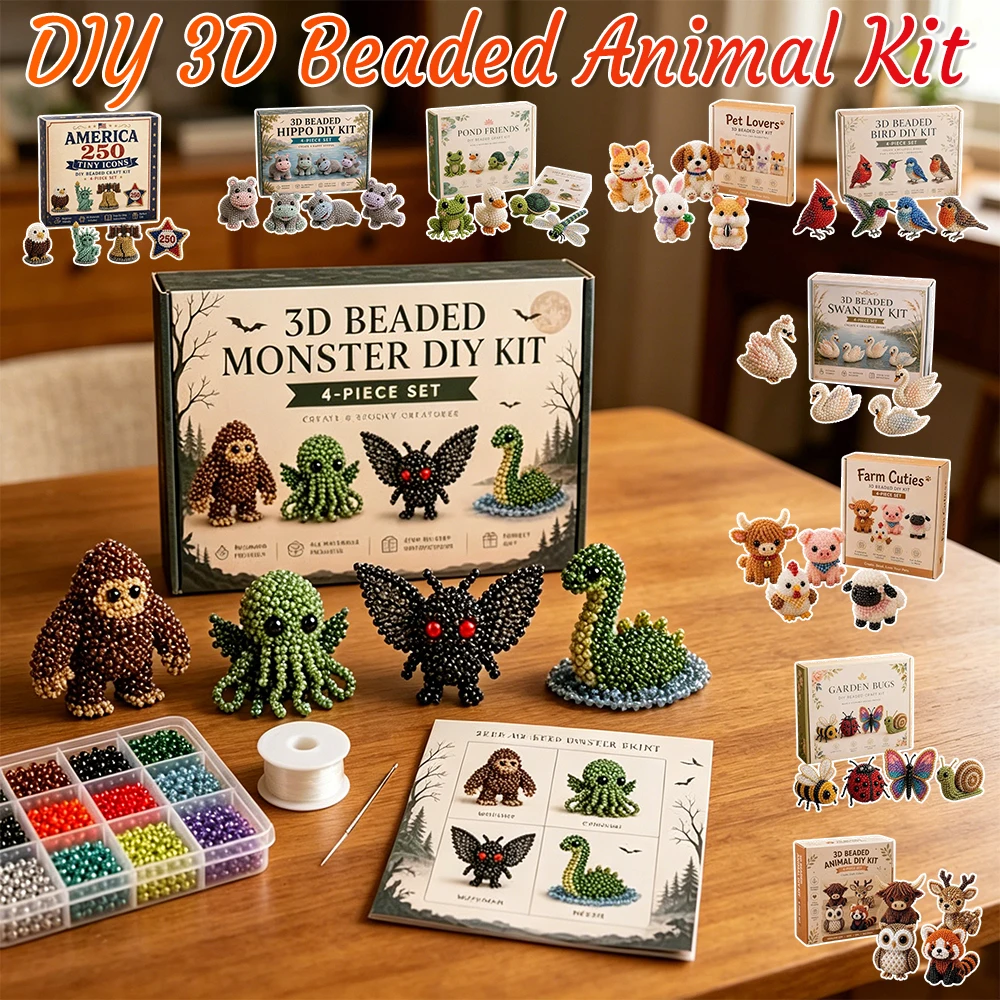 kit-de-artesanato-diy-de-animais-em-contas-3d-conjunto-de-arte-em-contas-feito-a-mao-para-iniciantes-figurinha-fofa-diy-projeto-criativo-de-contas-para-adultos-e-criancas