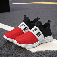 Spinning Man Shose Durable Outsole Sneakers Men's Luxury Brand High Quality Men Safety Shoe Big Sizes Men's Social Shoes Tennis