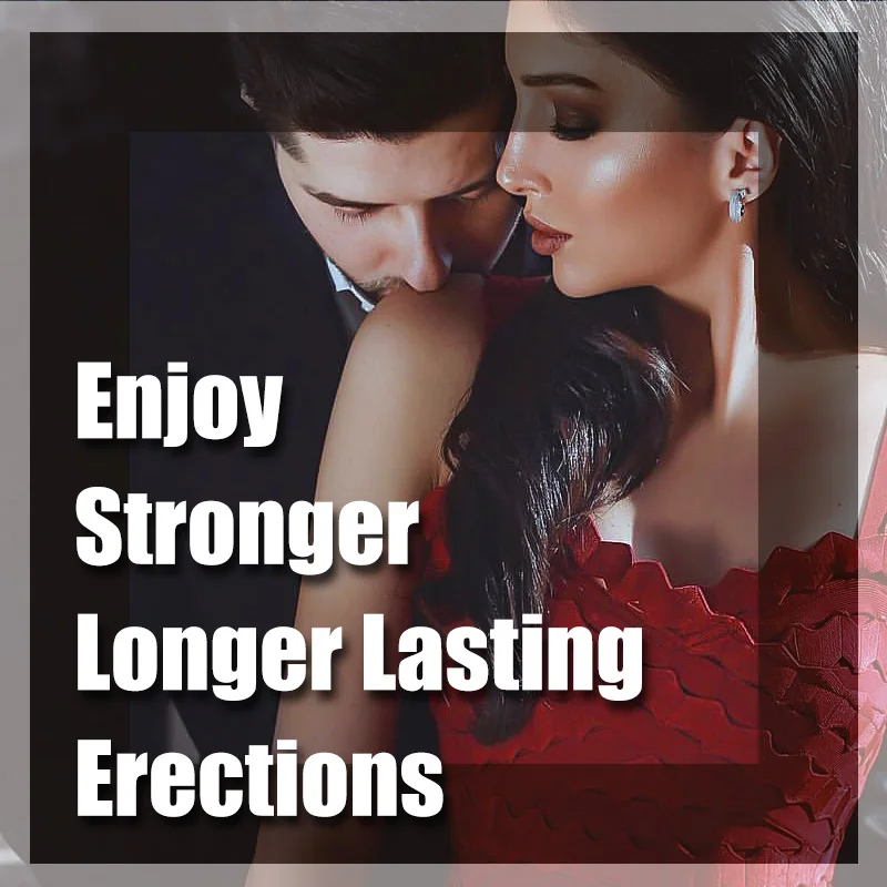 

Продукты быстрого роста 30 см/12 дюймов, S-XXXL поддерживает 50 минут +, без отскока, больше, долговечность, большой размер,