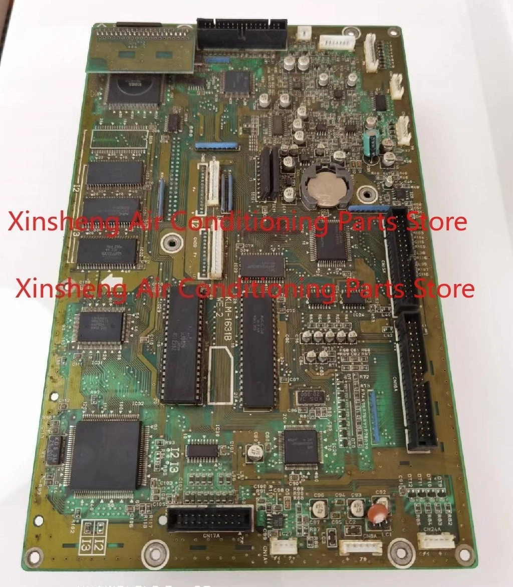 Suitable for display do not place an order, KORG i3 synthesizer original main board