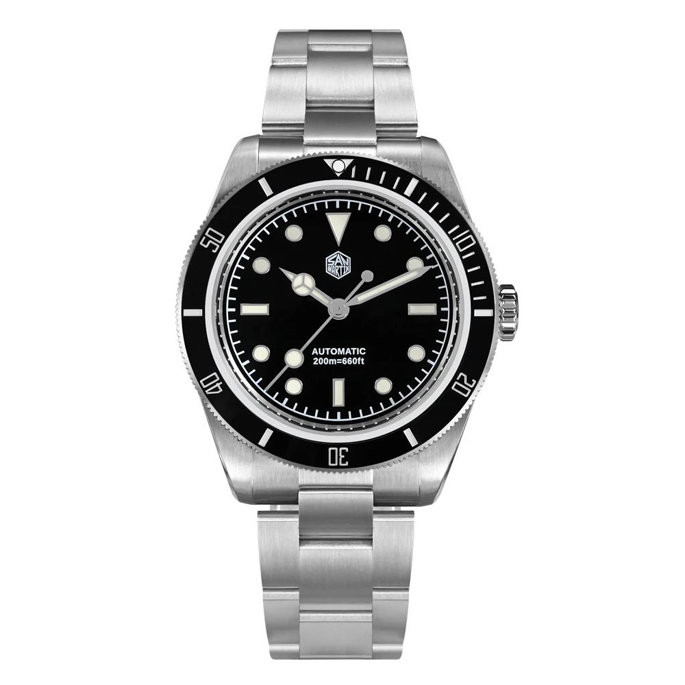 Sf61c815fb17449d981cec77d7c520