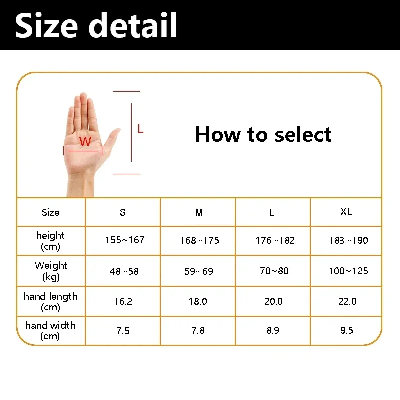 MassageHot Rehabilitation Robot Glove Finger Intelligence Stroke Hemiplegia Massage Machine Rehabilitation Training Gloves Hand