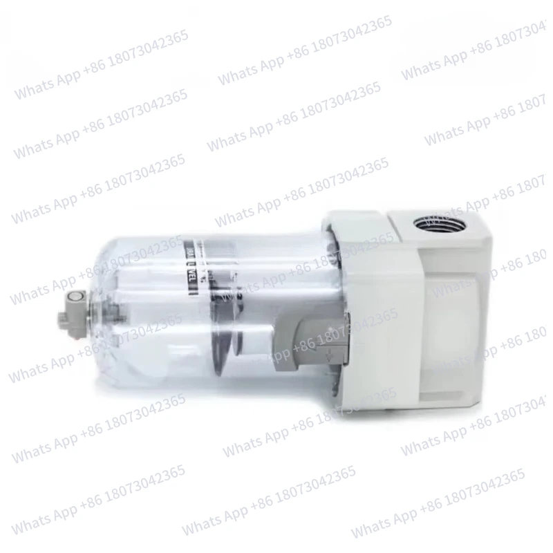 Воздушный фильтр AF20 AF30 AF40 AF10-N02B 03B 03D 04B 04D F04 F04D 04 F06BC N03-J R RW 7JZ 40-A M5-X2729 SV3100-5FUD AD37-A 240 US AF