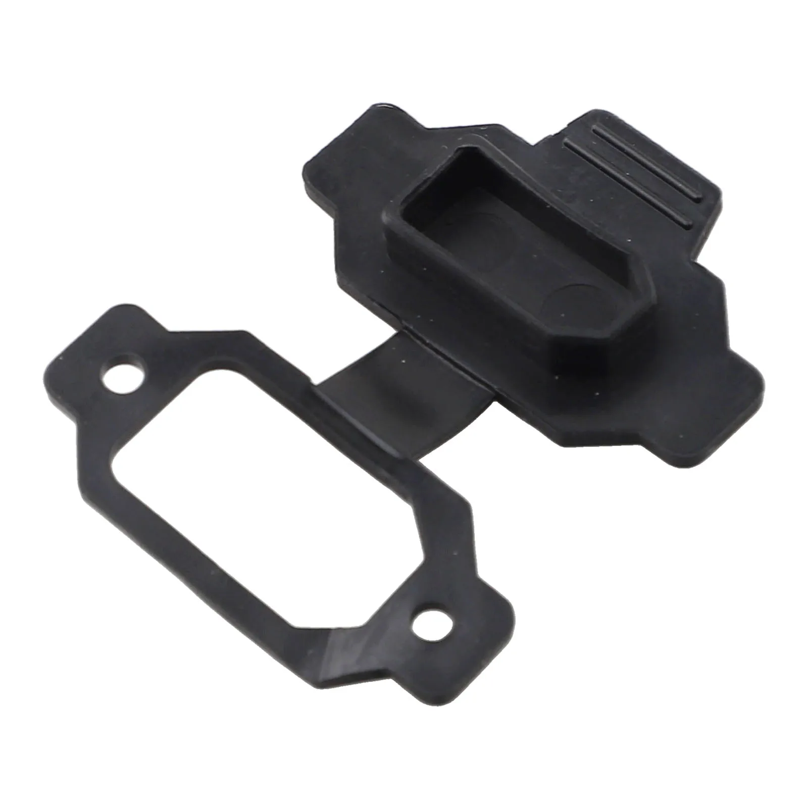 

Battery Charging Port Lithium Battery Connector Excellent Stability Good Conductivity Oxidation Resistant Sturdy And Reliable