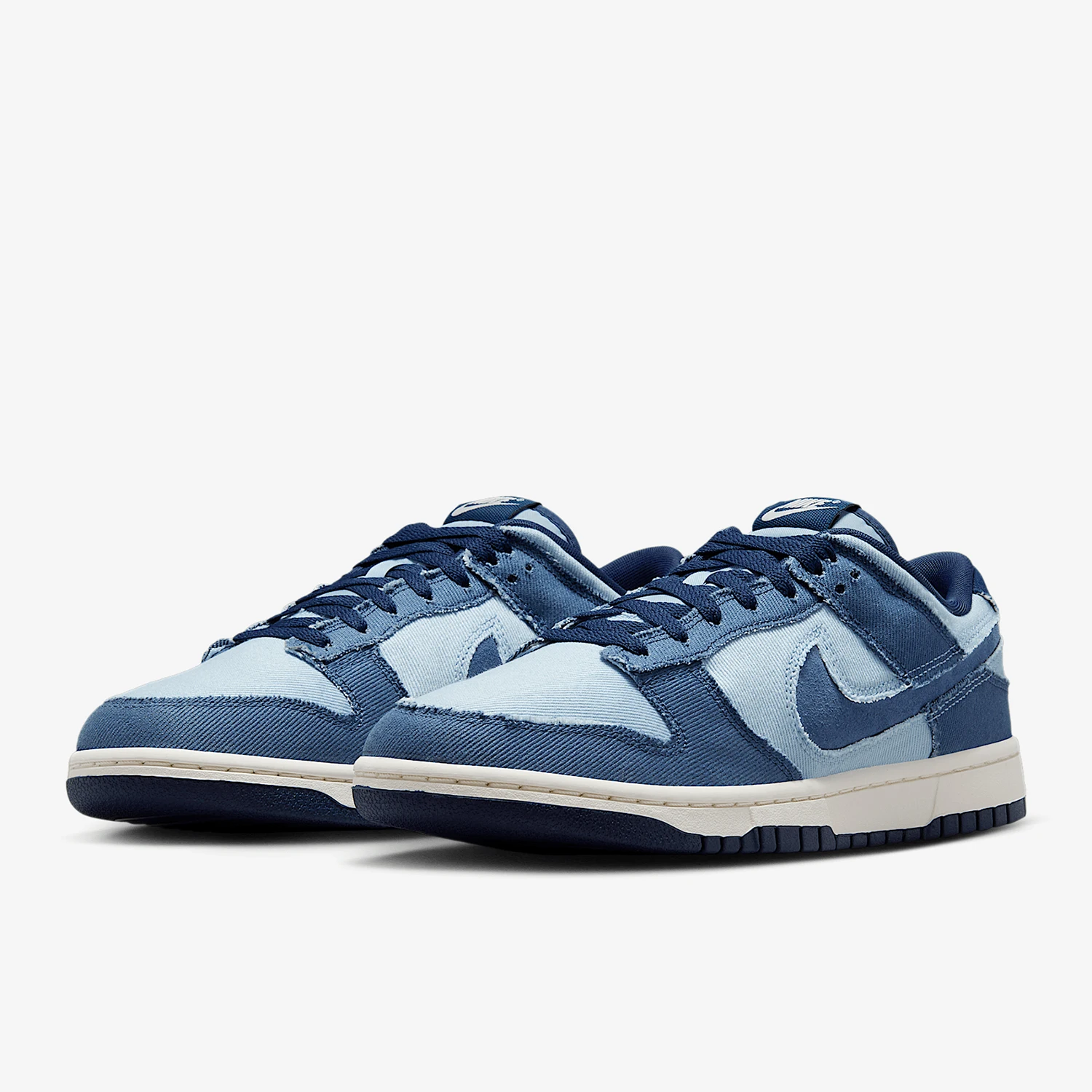 

Nike genuine 2025 new men's classic retro wear-resistant sports board shoes HF3141-400