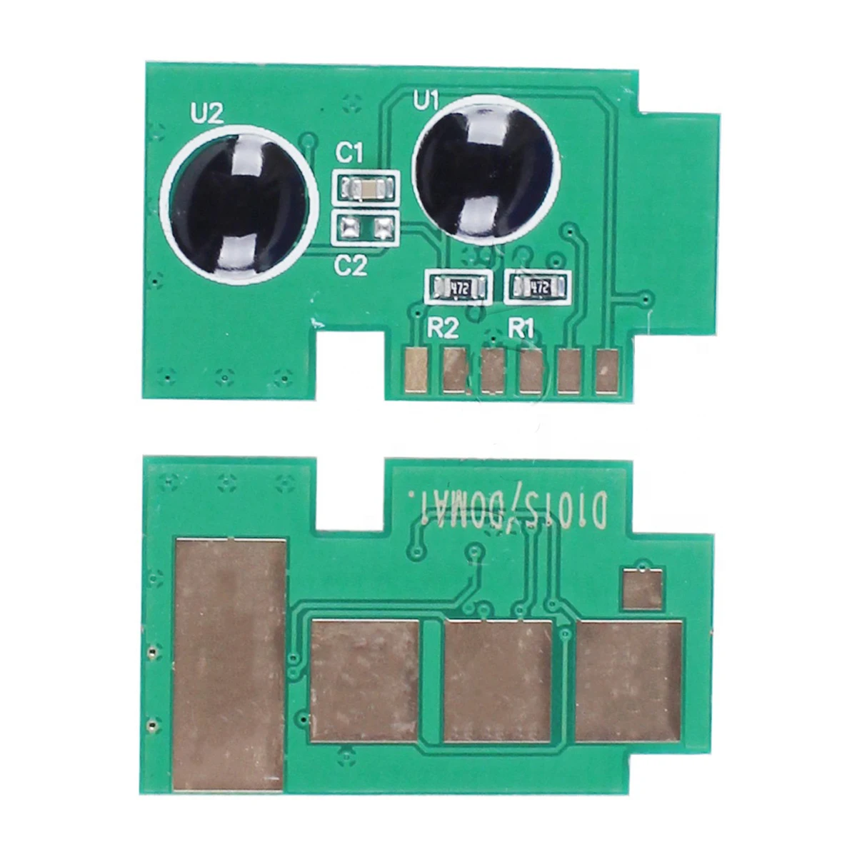 Mlt-d111s Mlt-d111L Toner Cartridge Chip For Samsung Xpress SL-M2020W SL-M2070W M2020W M2022 M2070 M2071 M2026 M2077 M2074 Reset