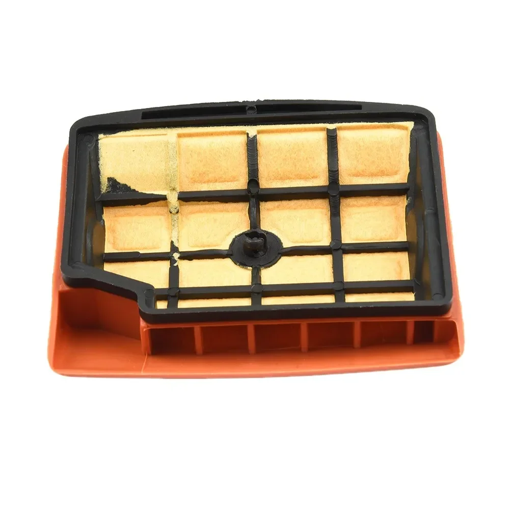 Filtro de ar com Conjunto Capa para Stihlfor Ms200 Ms200t Stihlfor 020t 020 Motosserra 1129 140 Peças Motosserra Corrente Substituição Potência Também