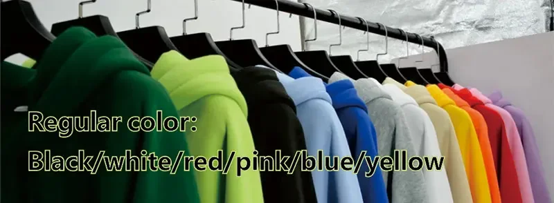Custom Text Hoodie Personalized Sweatshirt Front Back Print Tee Custom Words On Back Business Logo Tshirt Custom Printed Shirt