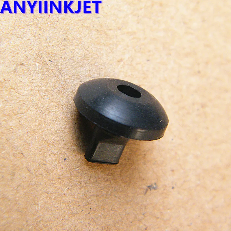 for Videojet EXCEL 170i 207407 Check Valve for Videojet 170i EXCEL 2000 Inkjet Coding Printer