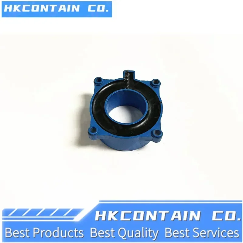 

NEW HTFS200-P HTFS400-P/SP2 HTFS800-P HTFS800-P/SP3 HXP/2 HXP/2/I/S/U HXP/2/S/PCM HXP/3