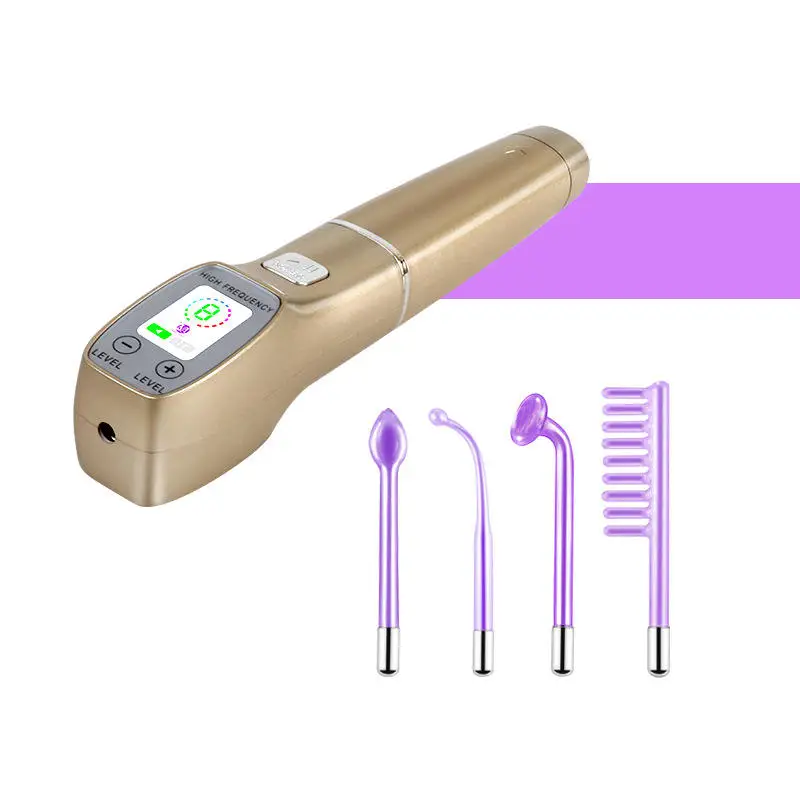 appareil-de-soin-du-visage-a-micro-courant-rajeunissement-cutane-ecran-lcd-baguette-de-beaute
