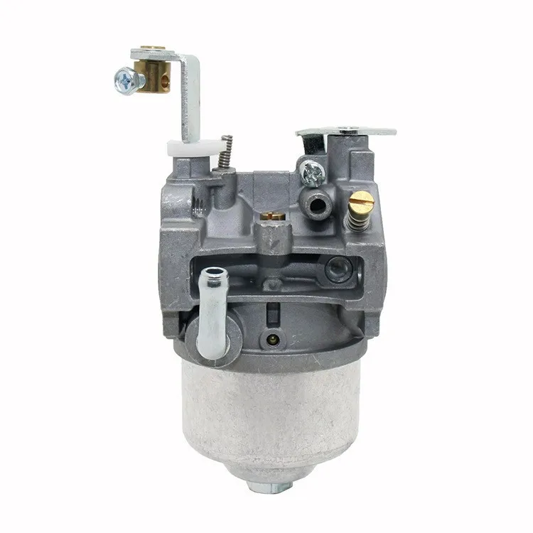 For Robin/Subaru EH25 EH25-2 8.5HP 251CC Engine - Carburetor Replaces 254-62533-10