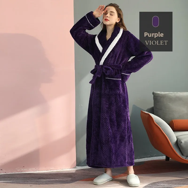2106 purple [female]