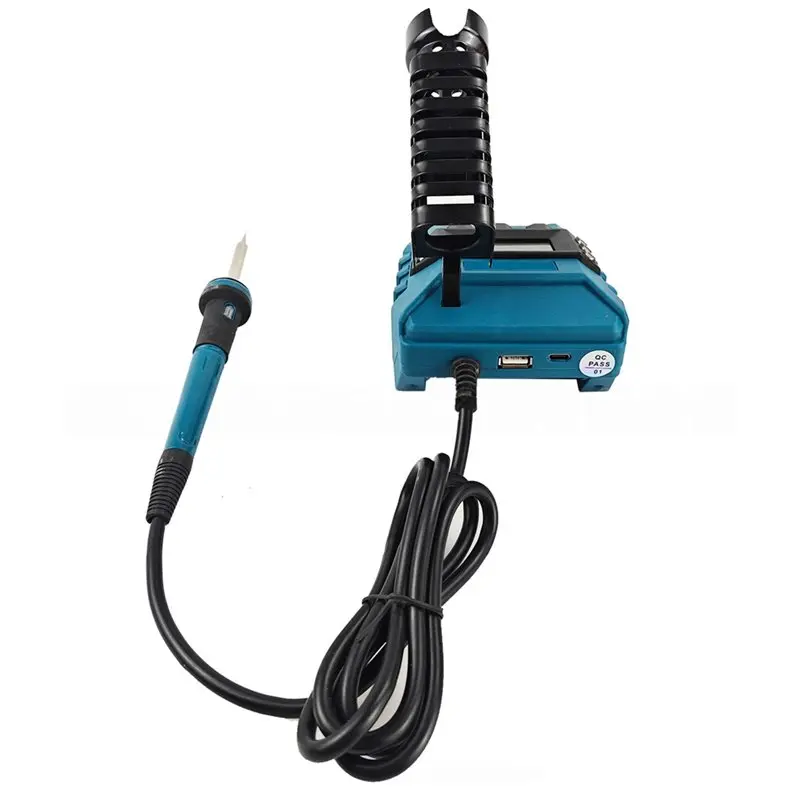 abrw-for-18v-20v-battery-powered-electric-soldering-iron-wireless-welding-tool-300-to-500°-c-fast-heating-adjustable-b