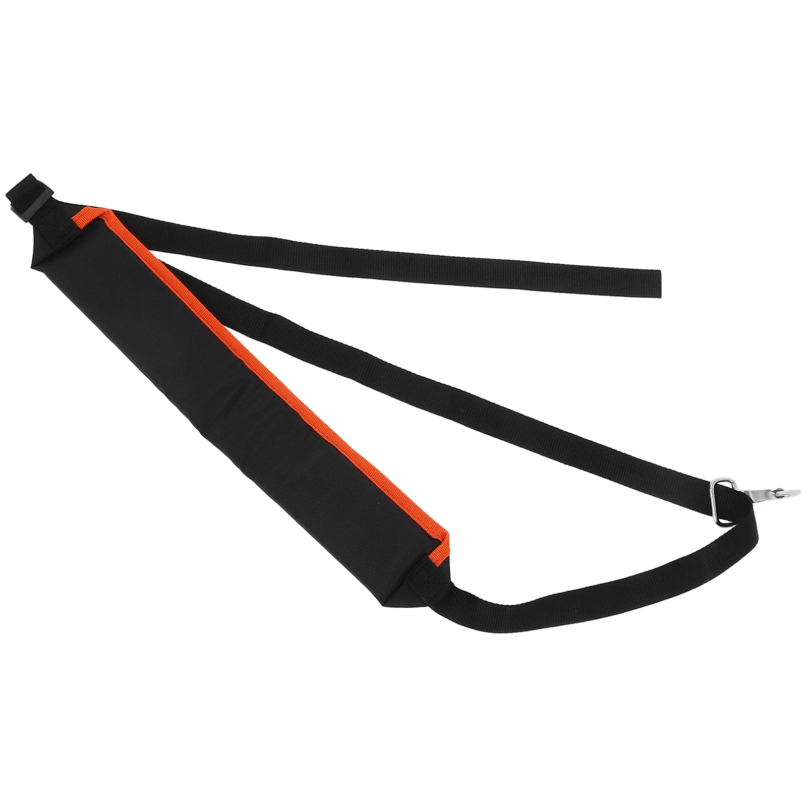 

Lawn Mower Strap Garden Accessories Grass Trimmer Adjustable Belt Durable Versatile Single Shoulder Carrier For Lawn Tools