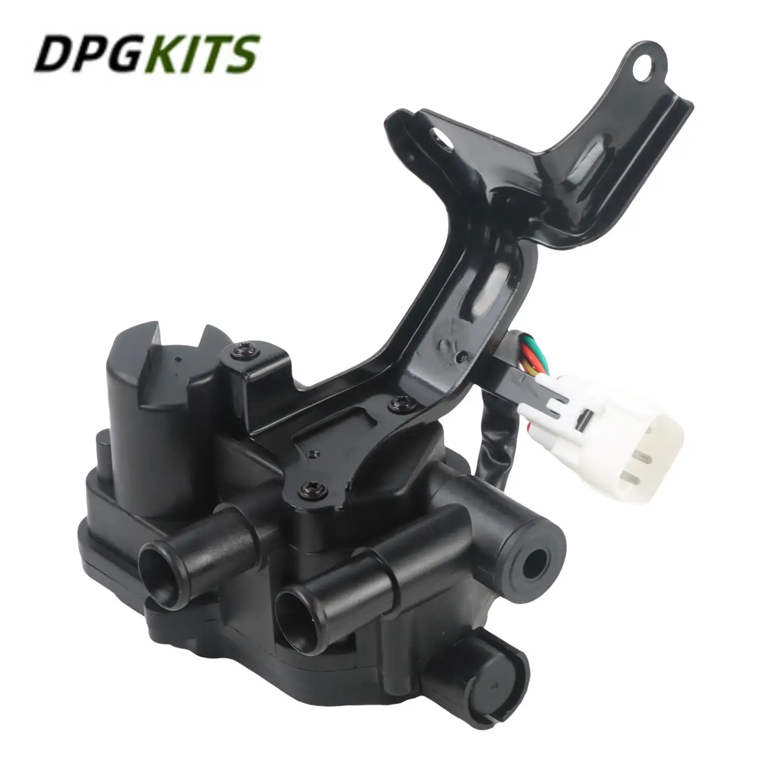 

16670-21010 Coolant Control Valve for 2004-2009 Toyota Prius 1.5L 1NZ-FXE
