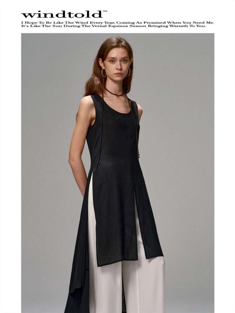 

Ветрооткрытый льняной ацетатный слив Свободный коврик Design Sensation H-Line Dr Ci Commute Подходит для лета Dr