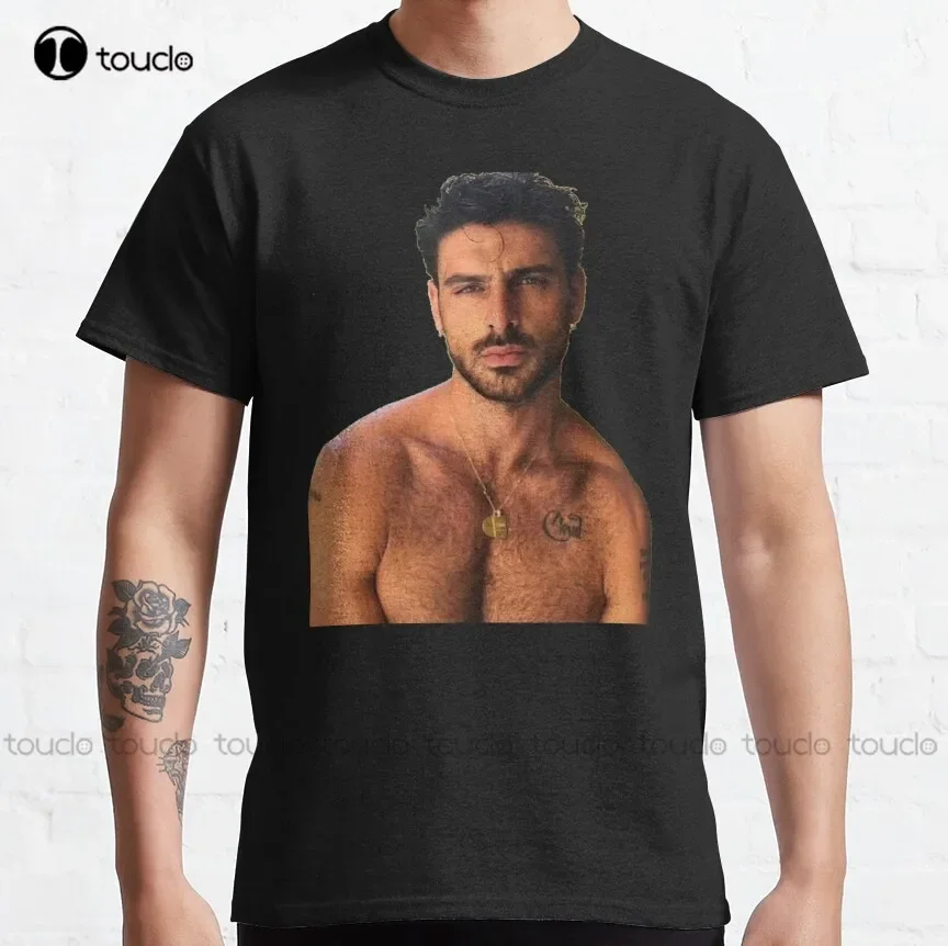 365 Dni Michele Mor… - image