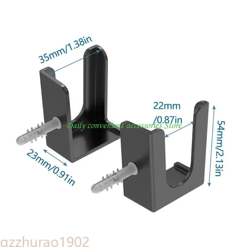 97QB ABS WALLED STRIPS СТАВИТЕЛЬНЫЕ СМАМЕТА