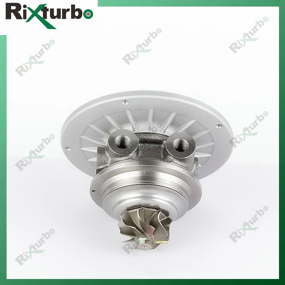 Turbocharger Core For Isuzu Trooper 3.1 TD 4JG2-TC 4JX1 8970863431 8970863433 8971480750 VA430023 Turbine Charger 1991- Engine