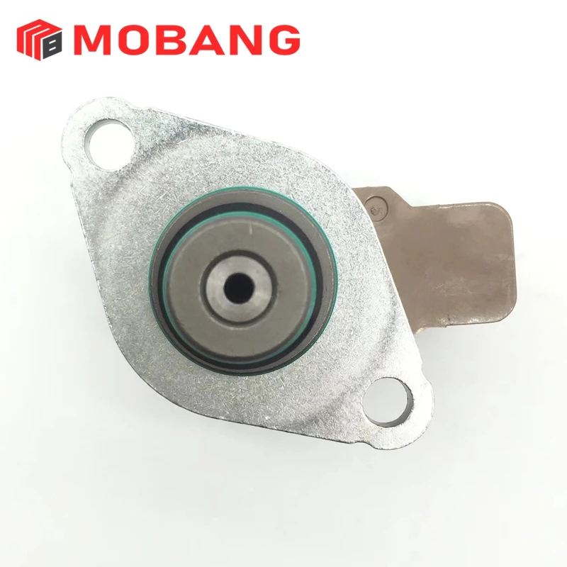 High Quality Fuel Pump IMV Valve 9109-936A Common Rail Regulator Control Valve Metering Valve 28233373 For FORD CITROEN PEUGEOT - Image 5