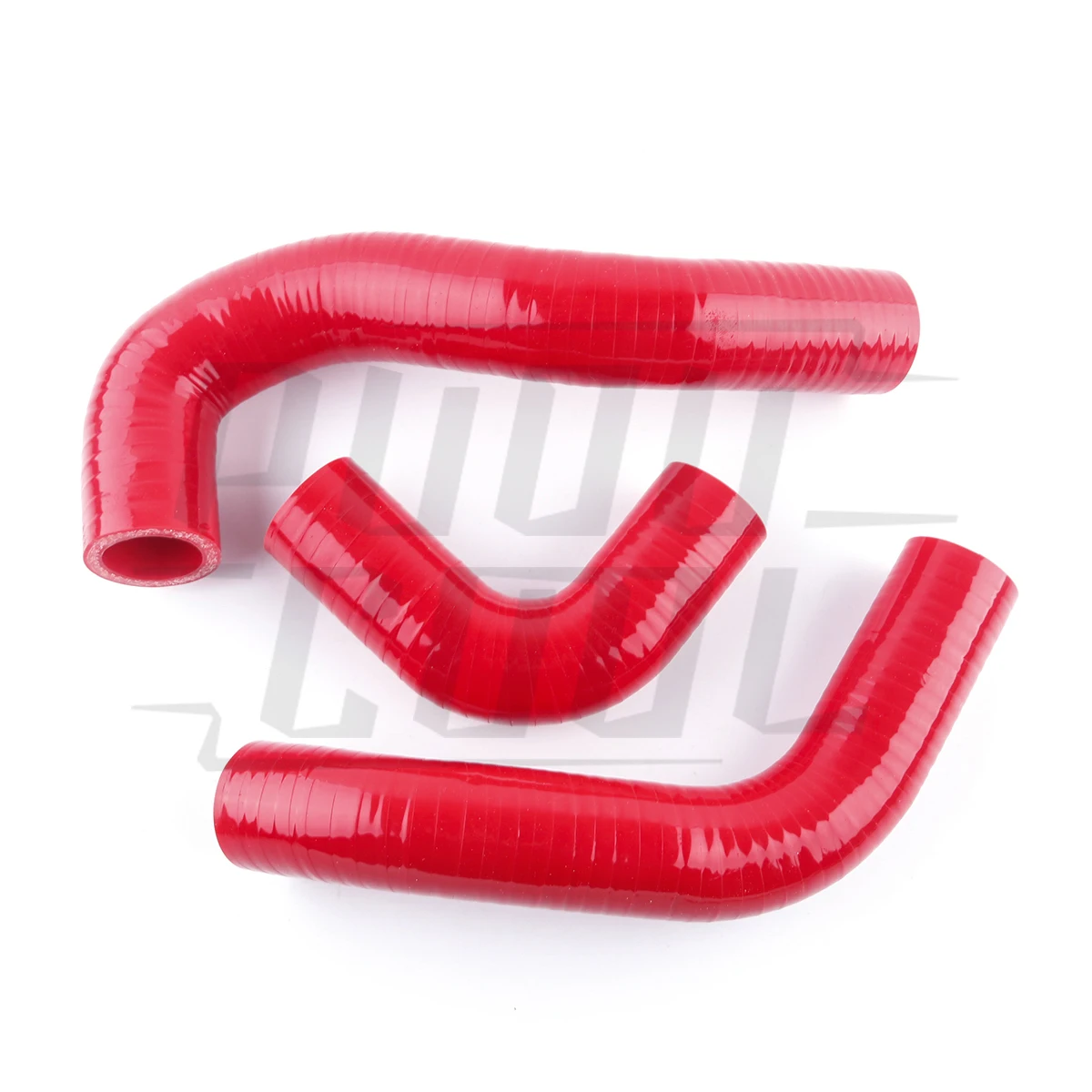

For 2004-2010 Suzuki Swift MK4 M15A M16A Sport Silicone Radiator Hoses Tubes Kit 2005 2006 2007 2008 2009 Piping 3Pcs 10 Colors