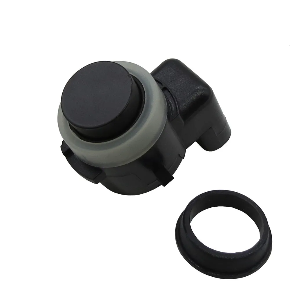 Parking Sensor PDC Automobile Back A Car Radar For Audi A3 TT Seat Leon Skoda Octavia VW Golf VII MINI Volvo 5Q0919275C