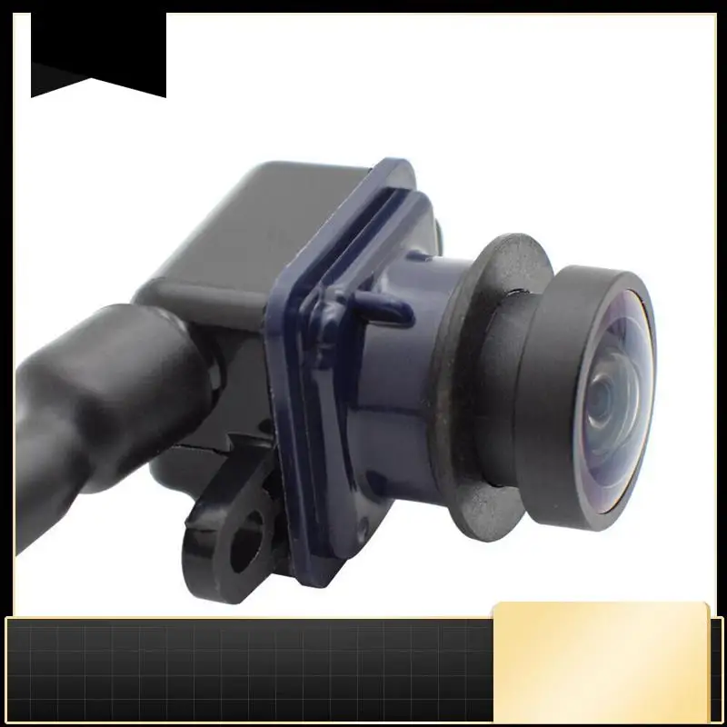 

Car Rear View Camera Night Vision Reversing Parking Assist Camera For Dodge Dart 2013-2016 56038990AA Spare Parts