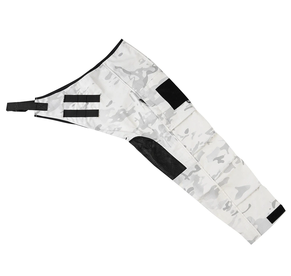 girls-summer-t-shirt-with-gladiators-patch-unilateral-half-arm-function-sleeve-hanging-design-casual-top