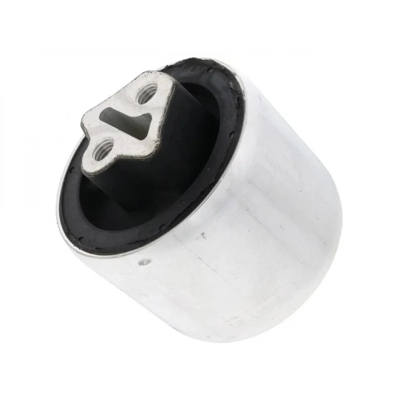 

♥ Suitable For Porsche Cayenne 95837505710 Transmission Bracket Porsche Cayenne