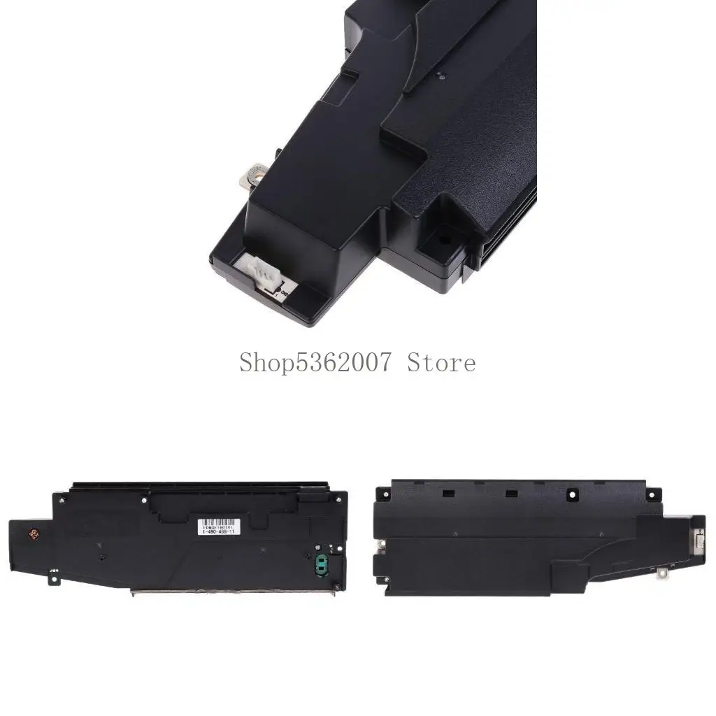 Power Supply Adapte…