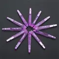 Purple-45MM