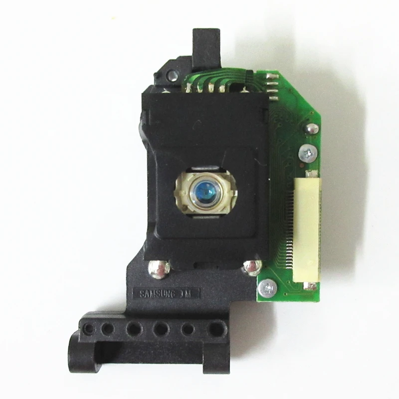 Original SOH-DL6 DL6FS for LG DVD Optical Pickup SOH-DL6FS DL6 24Pin