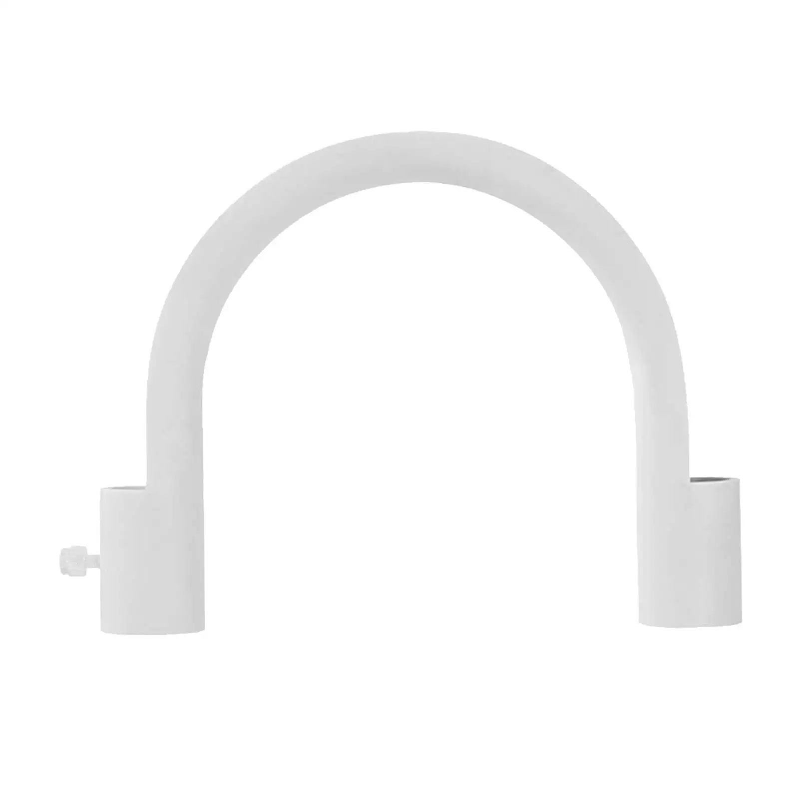 Aquarium Water Tube…