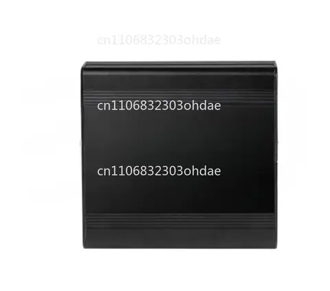Programmer Tuners 5.1.58, VCM Suite Tuning Tool for American Cars Chevrolet Ford Dodge GM No Credit